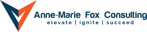 Anne-Marie Fox Consulting